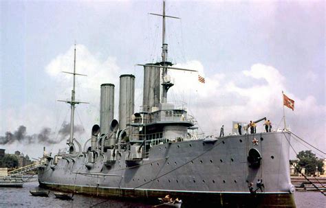 Как выглядел Ленинград в 1961 году » BigPicture.ru