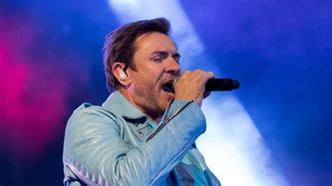 Duran Duran Announces Us Tour Dates Halloween Concert At Msg Wwrx