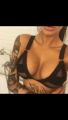 New Hot Sexy Aryan Davenport Bikini Pics