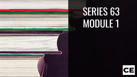 series  exam prep   pass  series  exam
