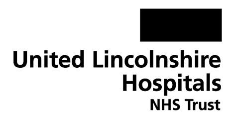 About Us United Lincolnshire Hospitals Nhs Trust