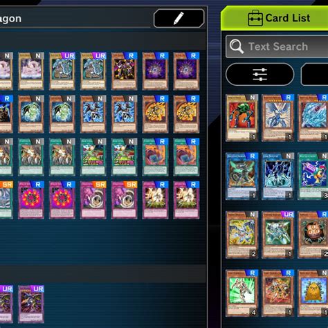 What Is The Best Starter Deck In Yugioh Master Duel Vg247 59 Off