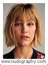 Has Grace Vanderwaal Ever Been Nude
