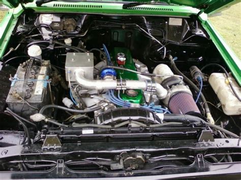 Nissan Rb30 Engine Guide Specs Design Common Problems 50 Off