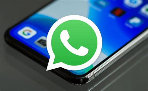 Wijzig De Whatsapp Profielfoto Van Uw Contacten Androidhelp