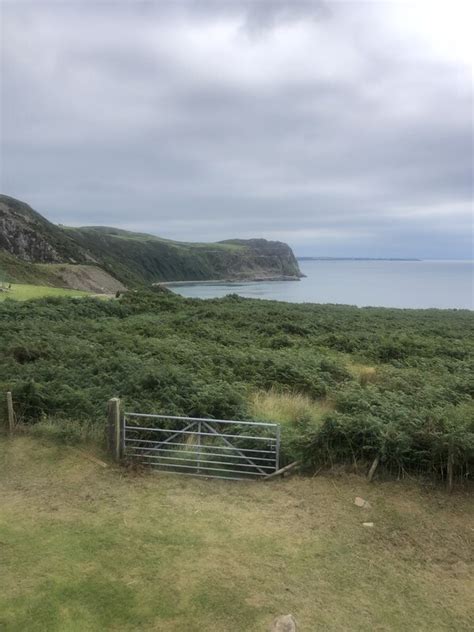 Penrhyn Glas From Nant Gwrtheyrn Eirian Evans Cc By Sa 2 0