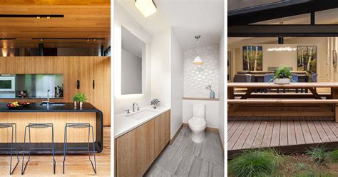 how do you add value to your home