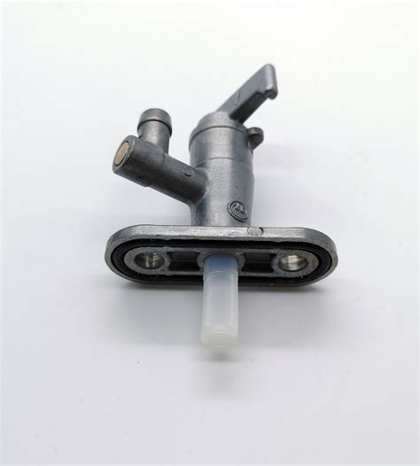 Yamaha YZ 80 125 250 465 490 Motorcycle Tourmax Petrol Fuel Tap Cock