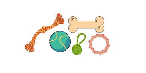 Dog Toys Archives - PetsOne.pk