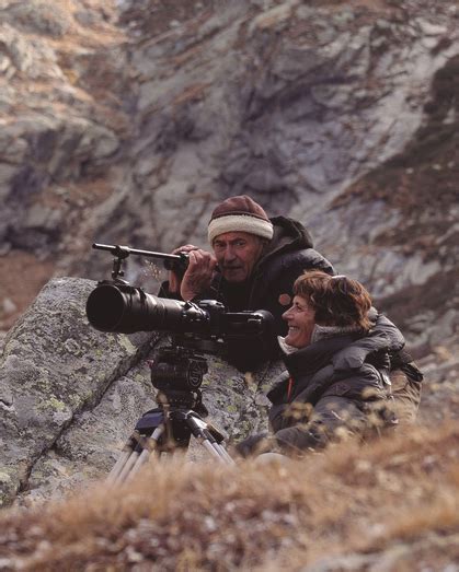 Il Gran Paradiso E Il Suo Re Dalle Vette Al Forte Di Bard Arriva