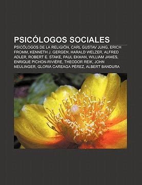 Libro Psic Logos Sociales Psic Logos De La Religi N Carl Gustav Jung