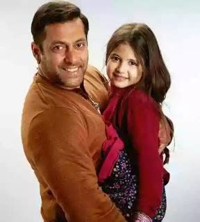 SALMAN KHAN S BAJRANGI BHAIJAAN CROSSES 600 CRORES BUT SALMAN YET TO