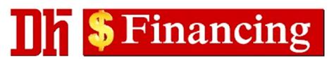dhfinancingca