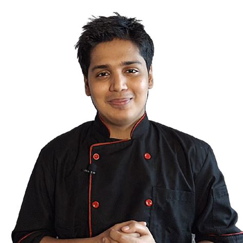 leaving     ampere    remote