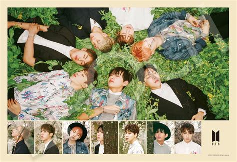 Btsとプリクラが撮れるphotoism新規オープン情報！設置店舗や期間は？ Bts防弾少年団♡最新情報ブログ