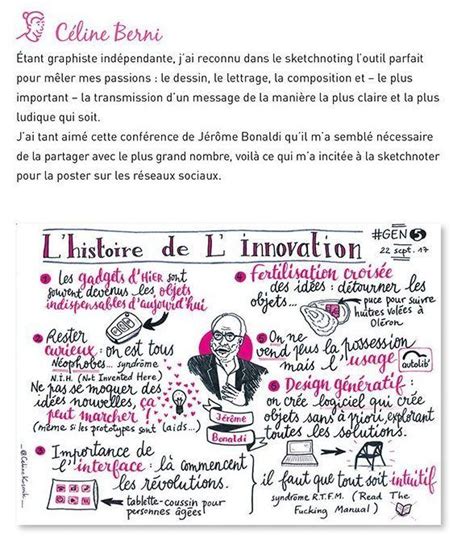 10 Techniques De Travail Pour Retenir Ses Cours Efficacement Event Ticket