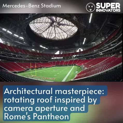 Superinnovators on LinkedIn: #innovation #creativity #technology #future