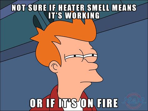 Hvac Humor Meme Hvac Humor Air Conditioning Humor Plumbing Humor