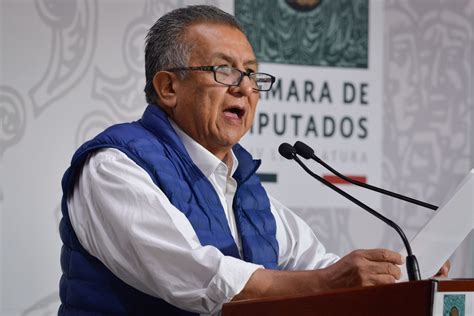 Amlo Sobre Presunto Diputado Abusador De Menores “no Protegemos A