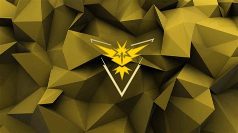 Team Instinct Wallpapers Wallpaper Cave