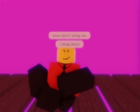 Fuck Bees Fandom