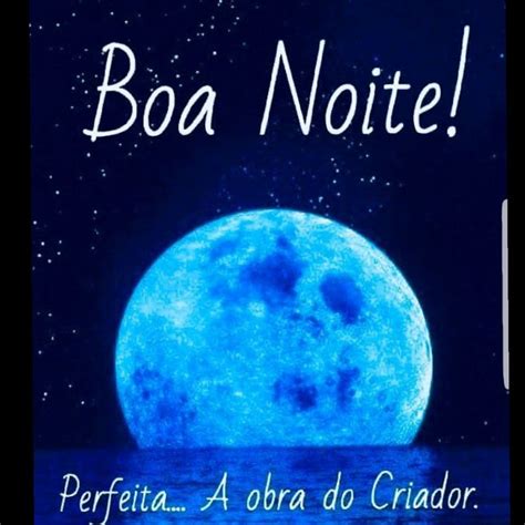 Pin De Beth Tironi Em Ma Frases E Mensagens Noites Boa Noite