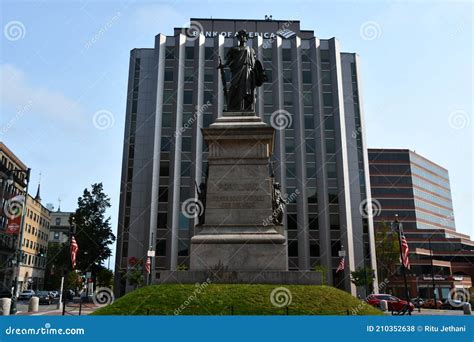 Our Lady Of Victories Also Known As Portland Sailors And Soldiers