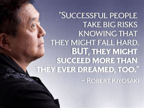 Quotes Robert Kiyosaki On Network Marketing Quotesgram