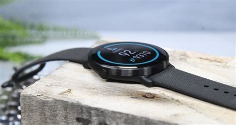 Polar Ignite 3 SmartWatch: Specs, Price, Pros & Cons - Chinese Smartwatches