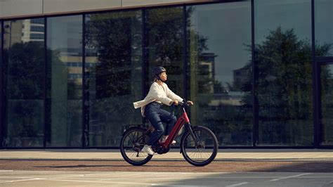 Bosch EBike Smart System 3 BES3 KOGA E Bikes