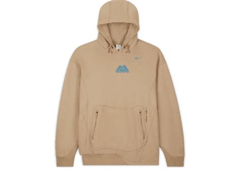 X Off White Hoodie Sizing Atelier Yuwaciaojp