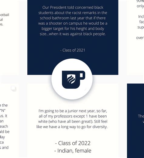 How confession websites work for anonymous sharing and support 9