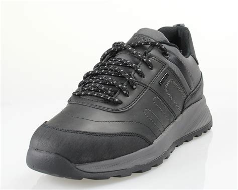 Sneakers Geox U Terrestre B Wpf A U Eza