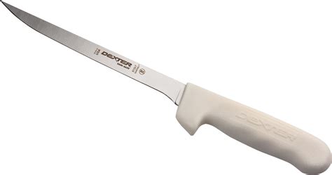 Fillet Knives For Sale Best Fishing Knives Dexter Outdoors