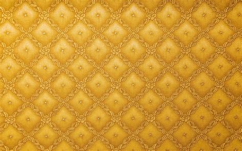 Yellow and gray sheet, pattern HD wallpaper | Wallpaper Flare