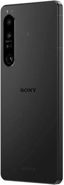 Sony Xperia Iv G Gb Gb Ram Dual Preturi Sony Xperia Iv G