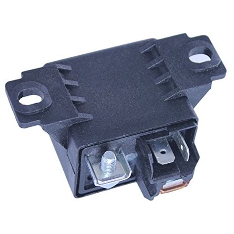 TE Tyco 75 High Current 12 Volt Automotive Relay SPST Buy Online