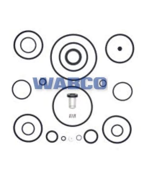 Wabco Repair Kit