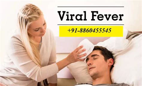 Call Ph91 8860455545 Viral Fever Treatment In Deoriagorakhpur And Uttar Pradesh