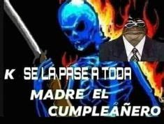 220 Ideas De Frases Para Dedicar A Mi Amorcito Del Futuro Memes