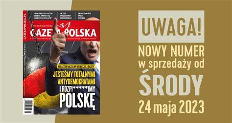 Nowe Państwo on Twitter Praworządność po niemiecku W najnowszym