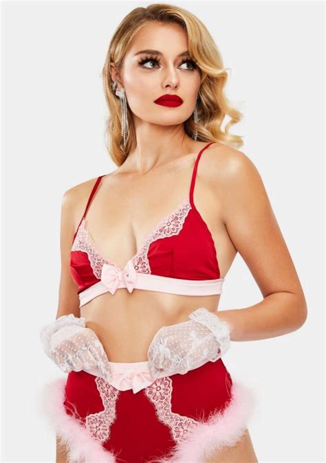 Kassie Guericke Sexy In Erotic Lingerie Photos The Fappening