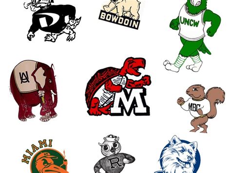 34 Old Sports Logos Ideas In 2021 Retro Logos Sports