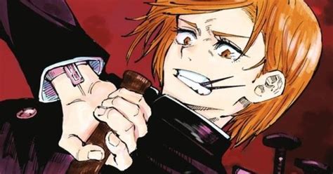 Jujutsu Kaisen Volume 3 Hey Poor Player