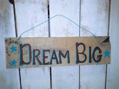 Rustic Sign All New Rustic Wood Signs Etsy