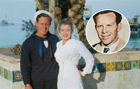 james dougherty  marilyn monroe marilyn monroe wikipedia