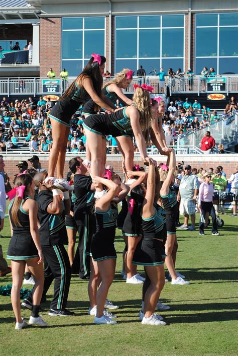 Pin By Coastal Carolina Athletics On Football Football Basketball