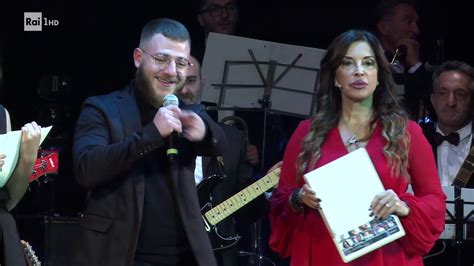 Carmine Battaglia Premiazione Youtube