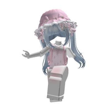 Pin by pri on Roblox outfits 🎀🧸 | Cool avatars, Roblox, Roblox pictures