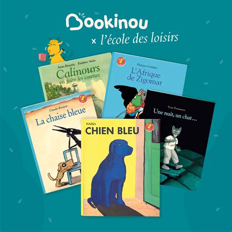 L Aventure Livres Pour Enfants De Ans Par L Cole Des Loisirs